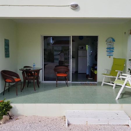 Alifra Apartment Lagun Extérieur photo